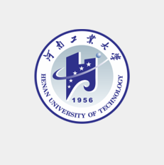 河南工業大學合作案例