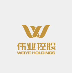 偉業控股合作案例
