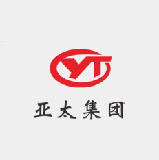 亞太集團合作案例