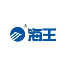 海王集團合作案例